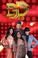 Dance Jodi Dance 2.0 Poster 2