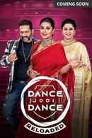Dance Jodi Dance Reloaded Poster 1