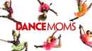 Dance Moms Poster 3