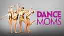Dance Moms Poster 2
