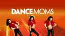 Dance Moms Poster 5
