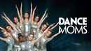 Dance Moms Poster 6