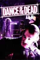 Dance of the Dead Poster 7