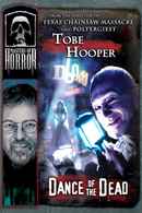 Dance of the Dead Poster 6