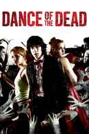 Dance of the Dead Poster 5