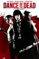 Dance of the Dead Poster 6