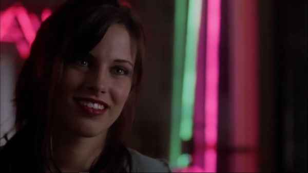 Dance of the Dead Poster 4