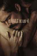 Dance of the Forty One Poster 7