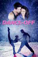 Dance-Off Poster 2