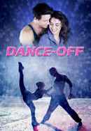 Dance-Off Poster 4