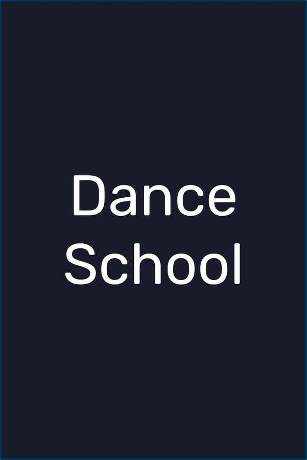 Dance School