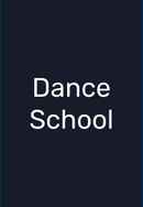 Dance School Poster 3