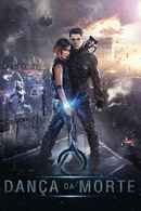 Dance To Death Poster 7