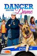 Dancer and the Dame Poster 4