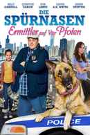 Dancer and the Dame Poster 5