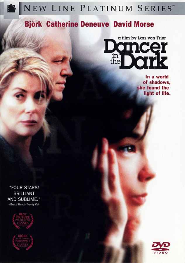 håndflade kombination Rykke Watch Dancer in the Dark Full Movie Online, Release Date, Trailer, Cast and  Songs | Crime Film