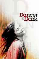 Dancer in the Dark Poster 1