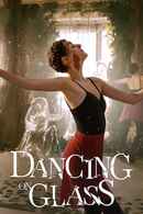 Dancing on Glass Poster 3