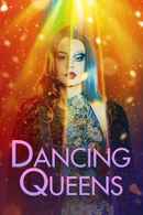 Dancing Queens Poster 5