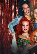 Dancing Queens Poster 6