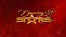 Dancing Stars Poster 3