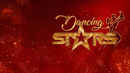 Dancing Stars Poster 4