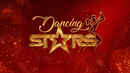 Dancing Stars Poster 5