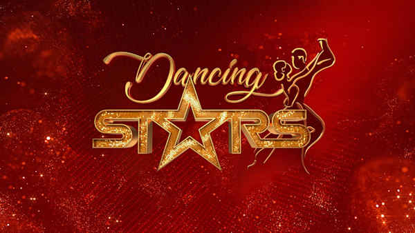Dancing Stars Poster 5