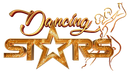 Dancing Stars Poster 6