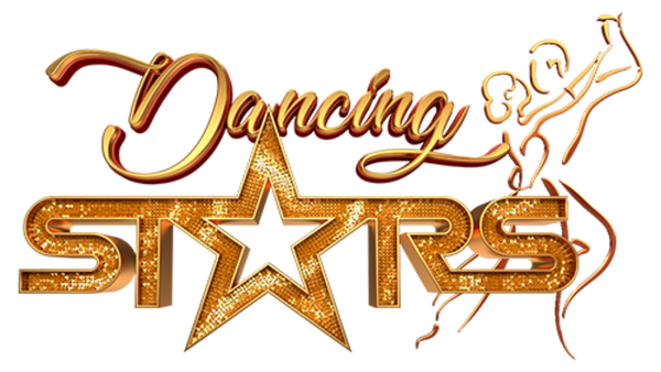 Dancing Stars Poster 6