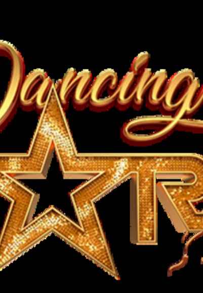 Dancing Stars