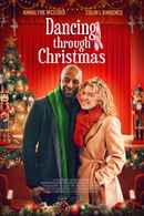 Dancing Through the Snow Poster 7