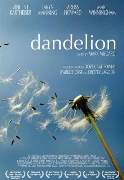 Dandelion