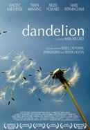 Dandelion Poster 4