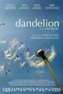 Dandelion Poster 1