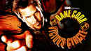 Dane Cook: Vicious Circle Poster 1