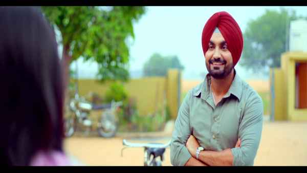 Dangar Doctor Jelly Poster 2