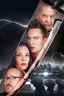 Dangerous Game: The Legacy Murders Poster 6