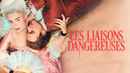 Dangerous Liaisons Poster 2
