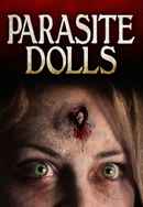Dangerous Worry Dolls Poster 2