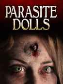 Dangerous Worry Dolls Poster 1