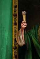 Daniel Sosa: Maleducado Poster 5