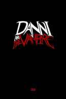 Danni and The Vampire Poster 4