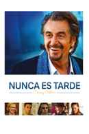 Danny Collins Poster 6