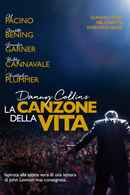Danny Collins Poster 2