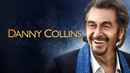 Danny Collins Poster 3