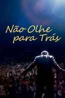 Danny Collins Poster 1