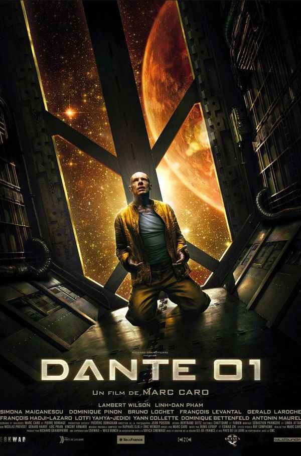 Dante 01 Poster 6