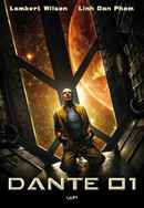 Dante 01 Poster 7