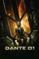 Dante 01 Poster 4
